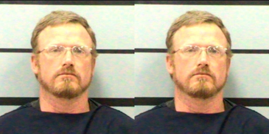 Who Is Holli Jeffcoat? Details Disabled Teen Murdered By Stepfather Texas Who Is Holli Jeffcoat? Details Disabled Teen Murdered By Stepfather Texas