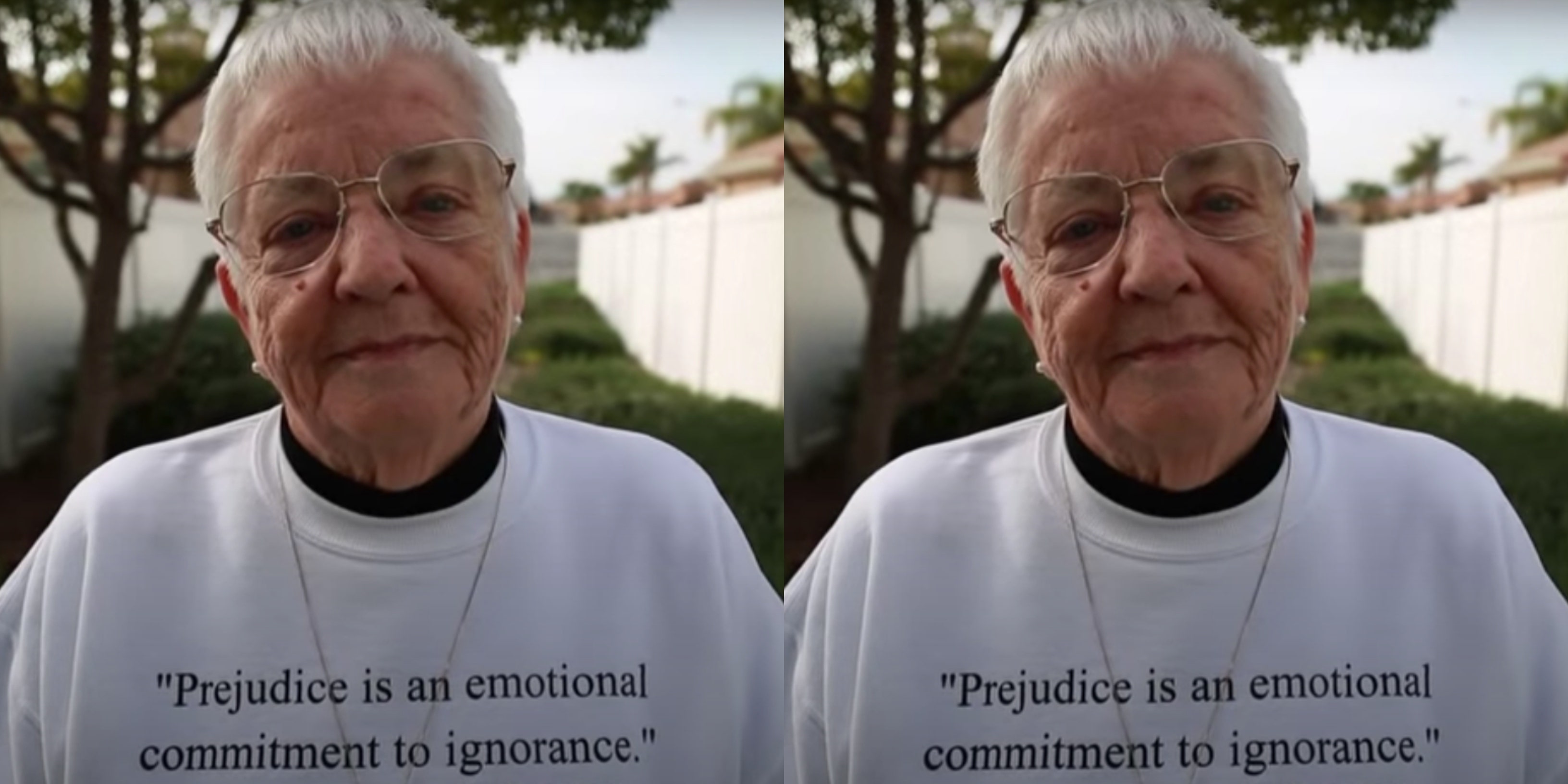 15 Antiracism Lessons From The 50-Year-Old Jane Elliott Experiment That Are Unfortunately Still Relevant Today