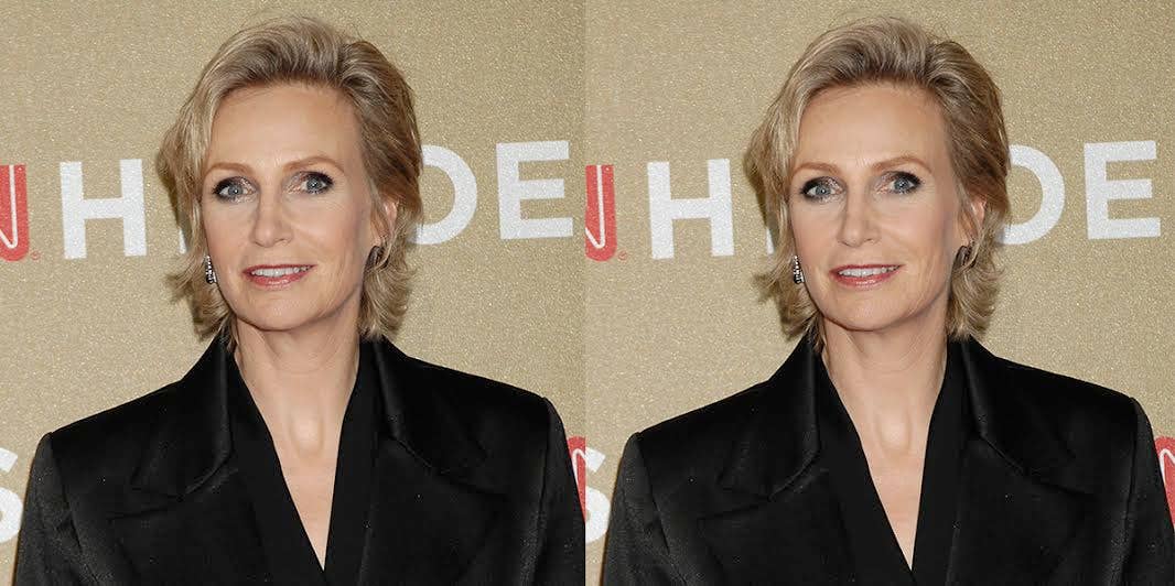 Who Is Jane Lynch's Girlfriend And Partner? Everything To Know About Jennifer Cheyne