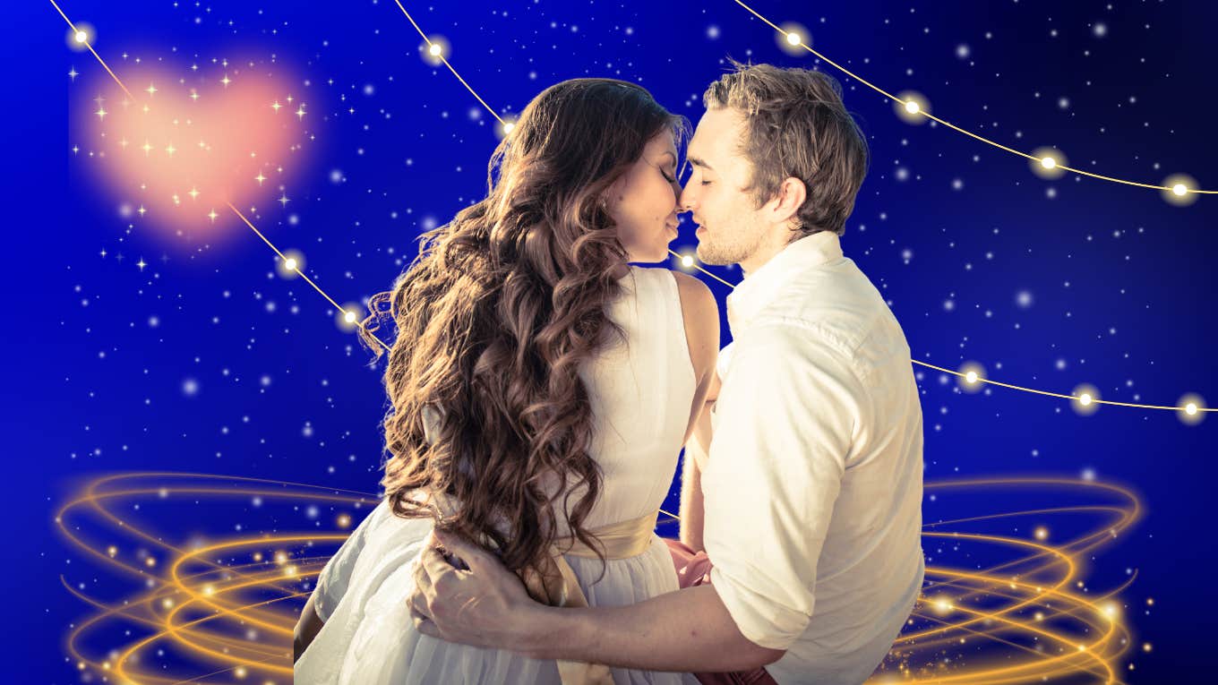 January 2, 2024 Is Luckiest In Love For 3 Zodiac Signs January 2, 2024 Is Luckiest In Love For 3 Zodiac Signs