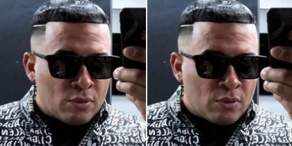 Who is Jason Lee? New Details On Blogger Feuding With Kevin Hart Over His Docuseries Depiction Who is Jason Lee? New Details On Blogger Feuding With Kevin Hart Over His Docuseries Depiction