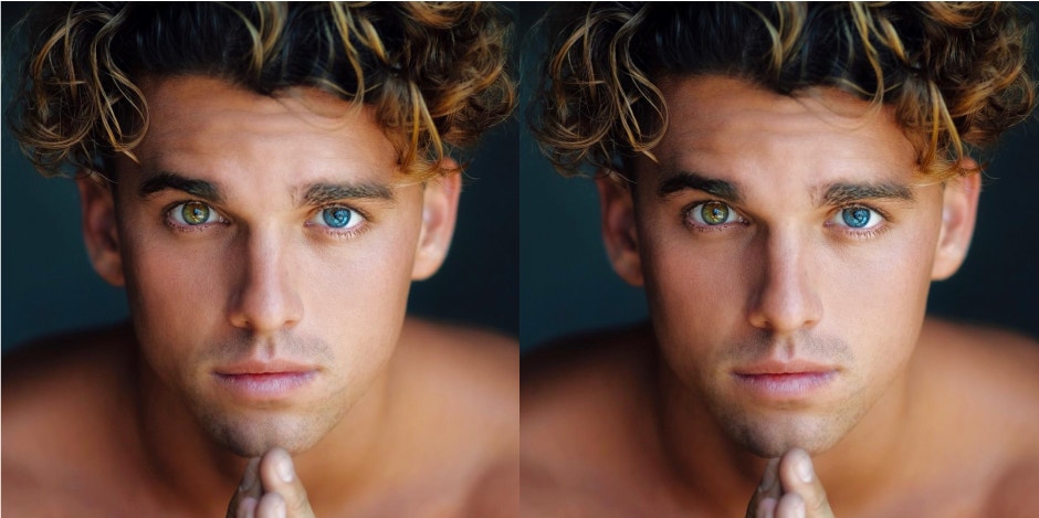 What Is DMT? Details About The Psychadelic Drug Jay Alvarrez Hopes Will Help Him Discover The Meaning Of Life What Is DMT? Details About The Psychadelic Drug Jay Alvarrez Hopes Will Help Him Discover The Meaning Of Life