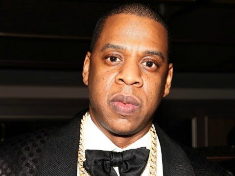 Jay-Z Is Disappointed In Rihanna, Absolutely Hates Chris Brown