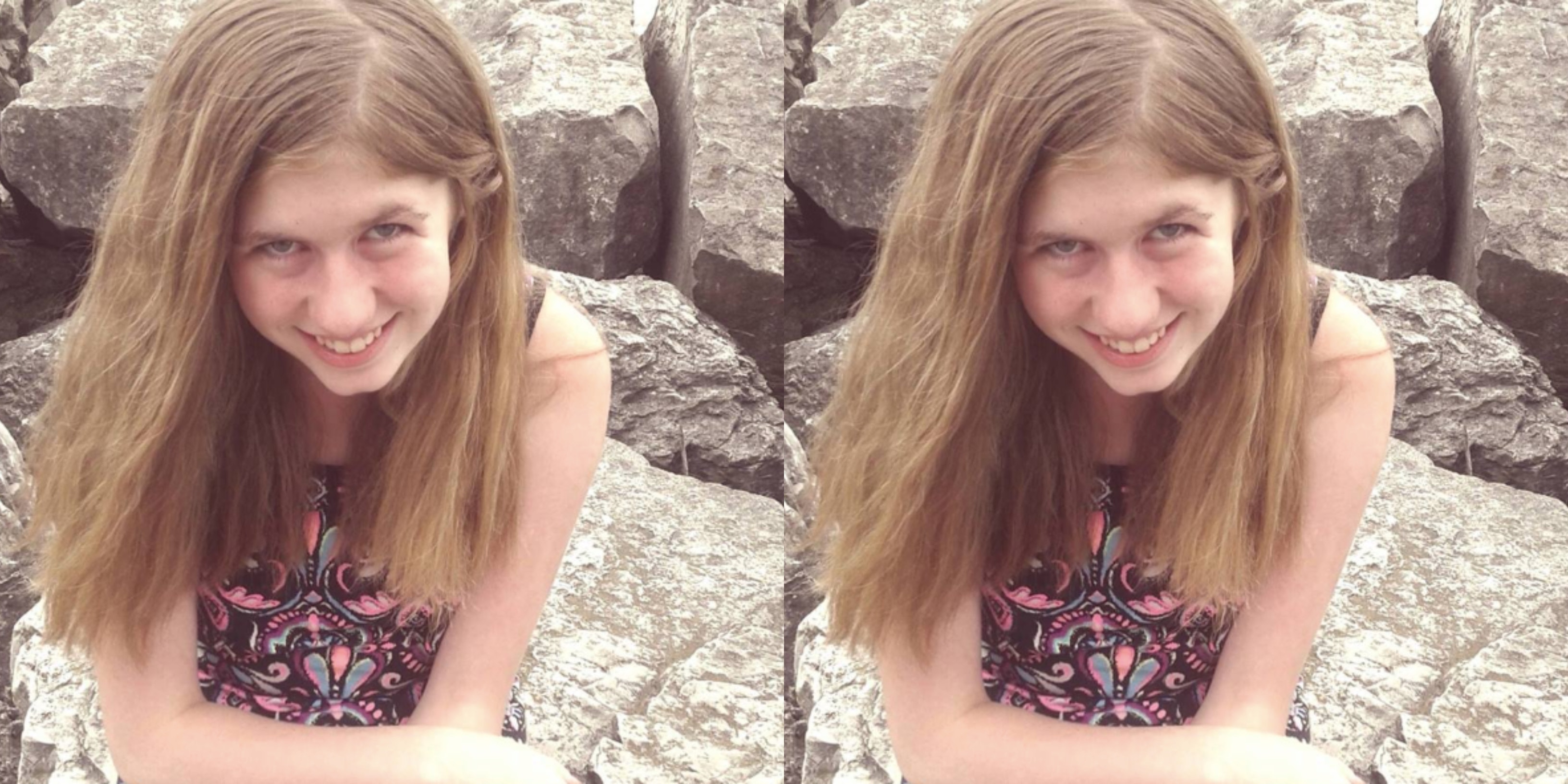 Details Jayme Closs Update Wisconsin Girl Missing Parents Found Dead
