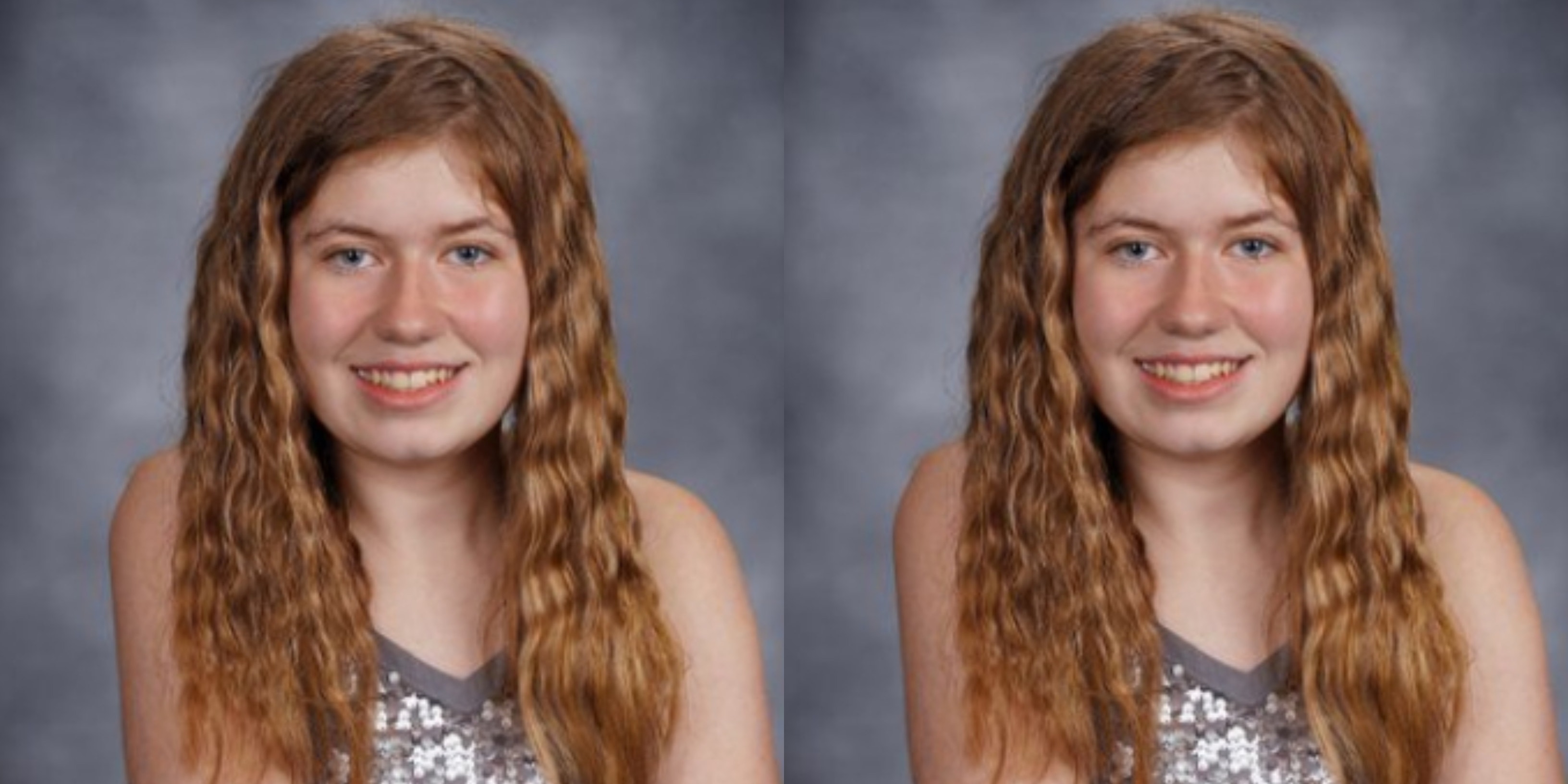 What Happened To Jayme Closs? Details Jayme Closs Missing Theories