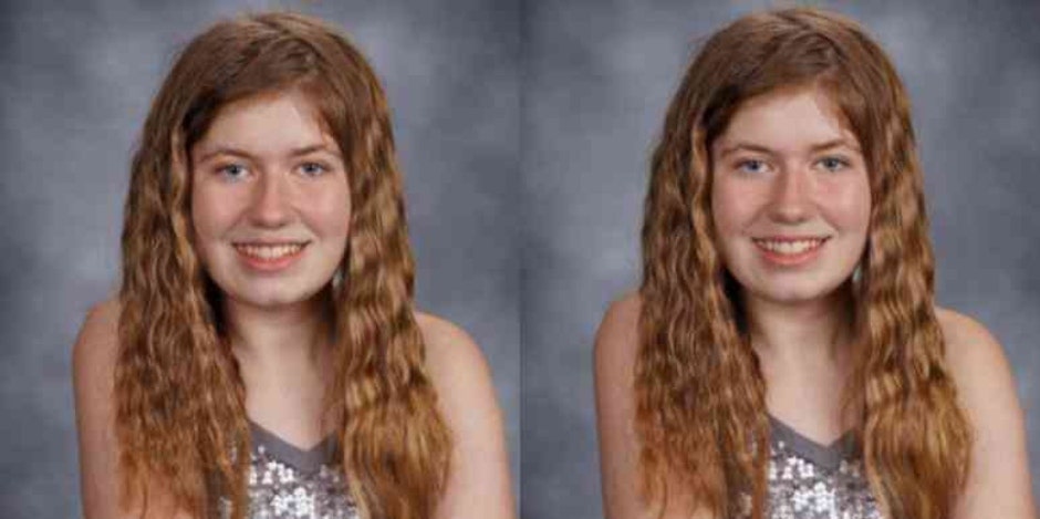Who Took Jayme Closs? Details Jayme Closs Found Man Arrested Who Took Jayme Closs? Details Jayme Closs Found Man Arrested