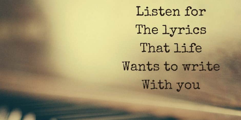 jo boniszewski best quotes Instagram Poems About Life jo boniszewski best quotes Instagram Poems About Life
