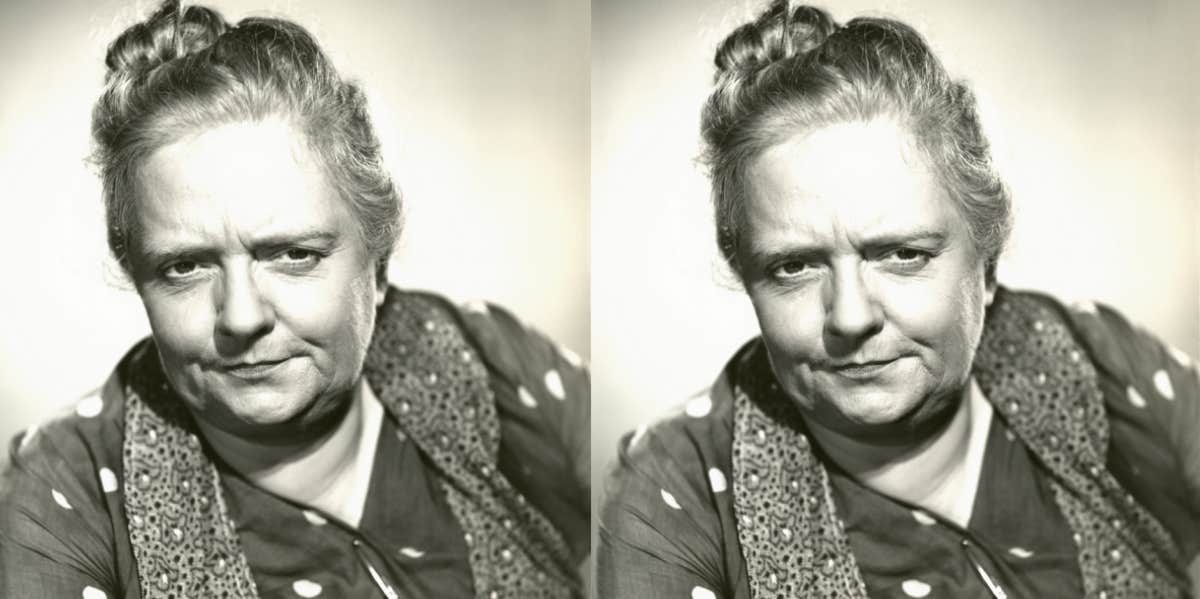 12 Signs Your Mother-In-Law Is Jealous Of You & What To Do About It jealous mother-in-law