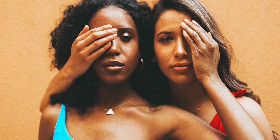 Is Jealousy Healthy In A Relationship? How To Build Trust When You Have A Jealous Partner Is Jealousy Healthy In A Relationship? How To Build Trust When You Have A Jealous Partner