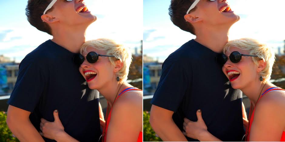 how to not be jealous in a relationship how to not be jealous in a relationship