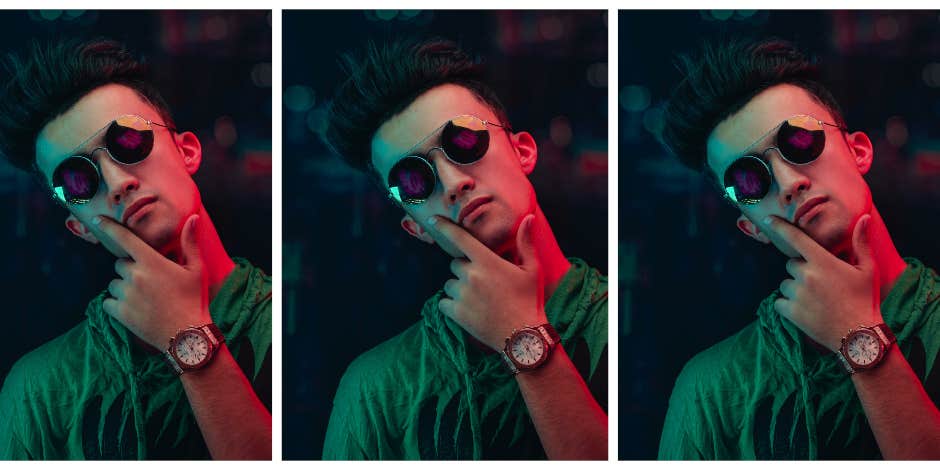 Zodiac Signs Who Are Jealous Of Their Friends, Per Astrology Which Zodiac Signs Who Are Jealous Of Their Friends, Per Astrology