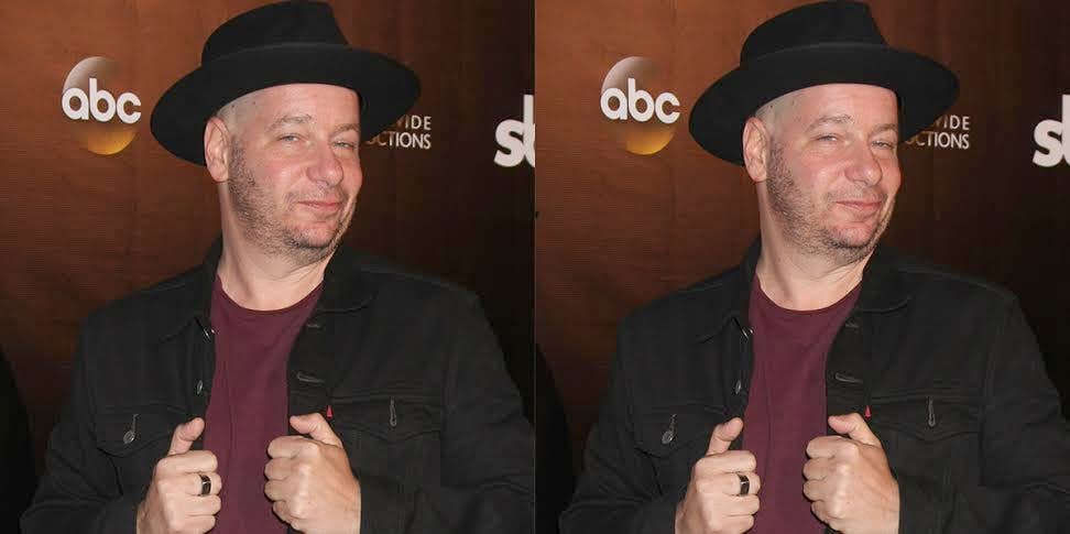 Who Is Jessica Radtke? She Accused Comedian Jeff Ross Of Sexually Assaulting Her At 15
