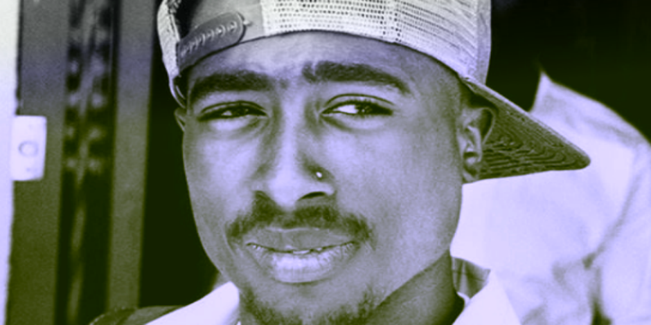 Who Is Jerry Foxhoven? New Details On Iowa Man Who Sent So Many Emails To Co Workers About How Much He Loved Tupac He Was Forced To Resign Who Is Jerry Foxhoven? New Details On Iowa Man Who Sent So Many Emails To Co Workers About How Much He Loved Tupac He Was Forced To Resign
