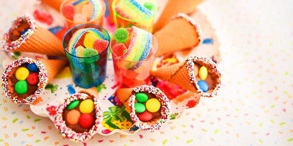 Jelly Bean Recipes National Jelly Bean Day Jelly Bean Recipes National Jelly Bean Day
