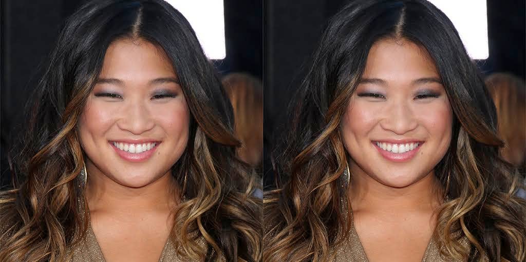 Who Is Jenna Ushkowitz's Fiancé? Everything To Know About David Stanley