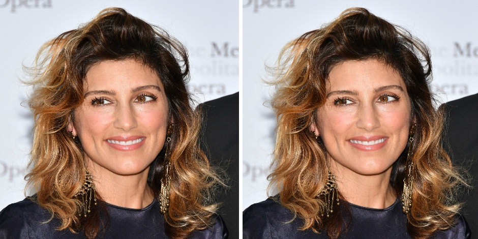 Who is Jennifer Esposito? New Details About Bradley Cooper's Ex-Wife Who is Jennifer Esposito? New Details About Bradley Cooper's Ex-Wife