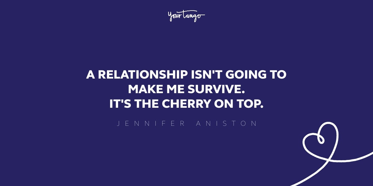 Iconic Jennifer Aniston Quotes To Boost Your Mood Iconic Jennifer Aniston Quotes To Boost Your Mood