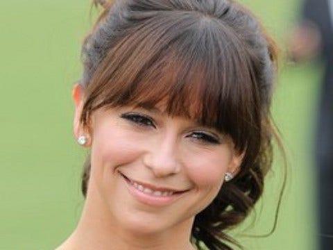 Jennifer Love Hewitt Is Getting Paid To Go On eHarmony Dates