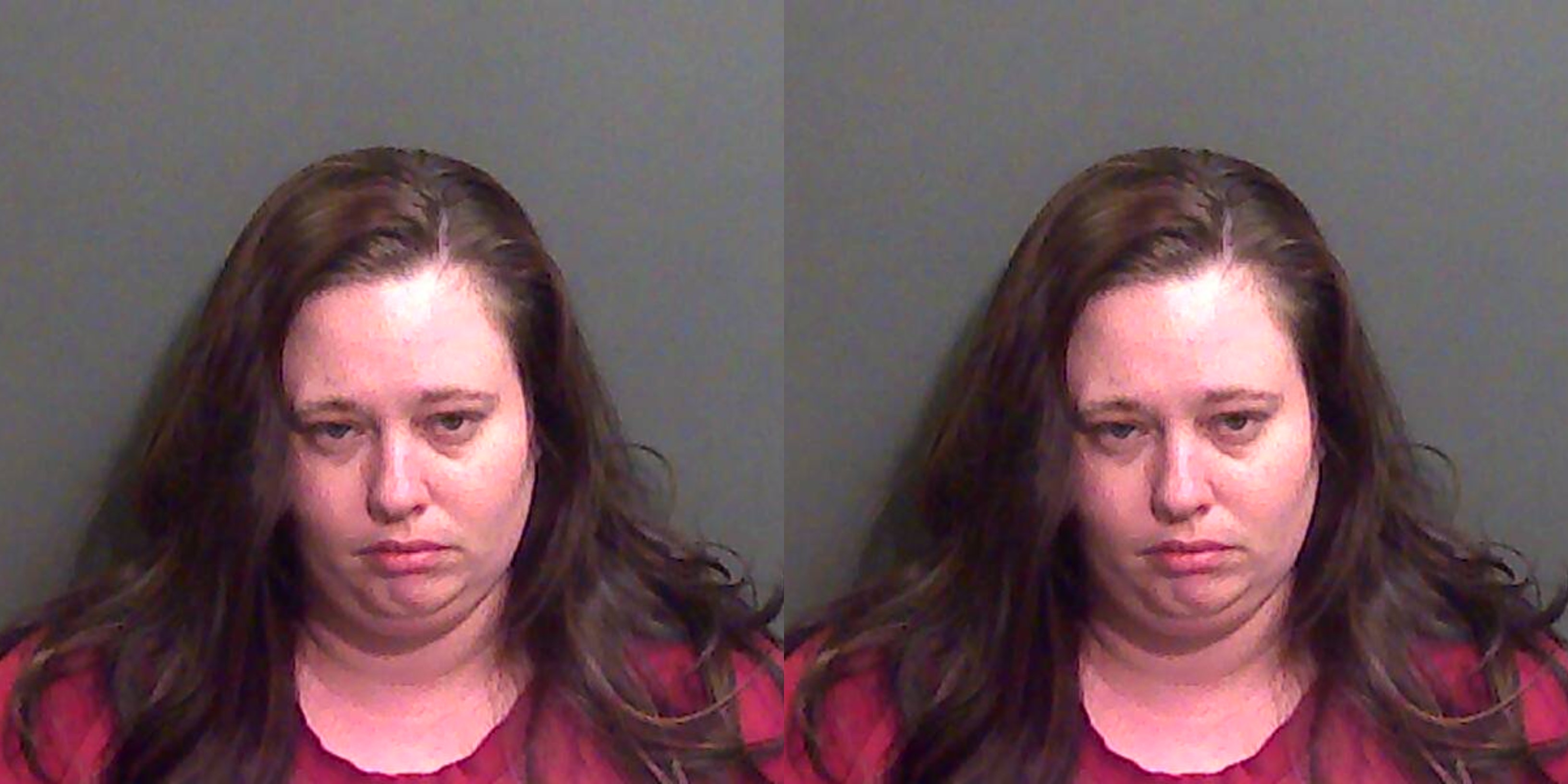 Who Is Nicholas Deon Thrash Girlfriend? Details Woman Let Boyfriend Rape Daughter Pregnant Who Is Nicholas Deon Thrash Girlfriend? Details Woman Let Boyfriend Rape Daughter Pregnant