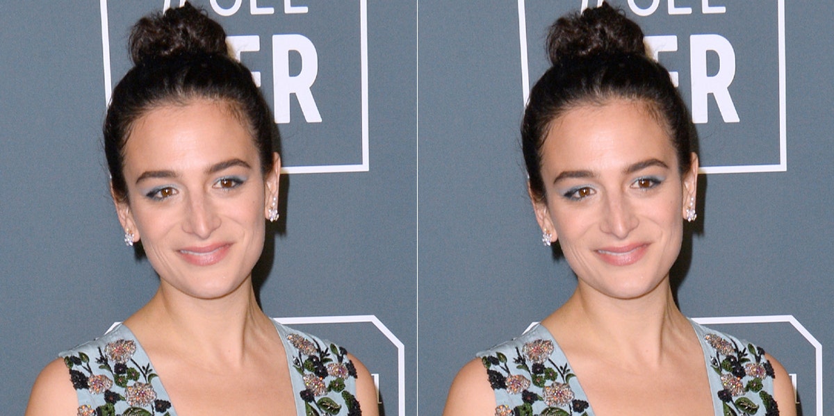 Jenny Slate Jenny Slate