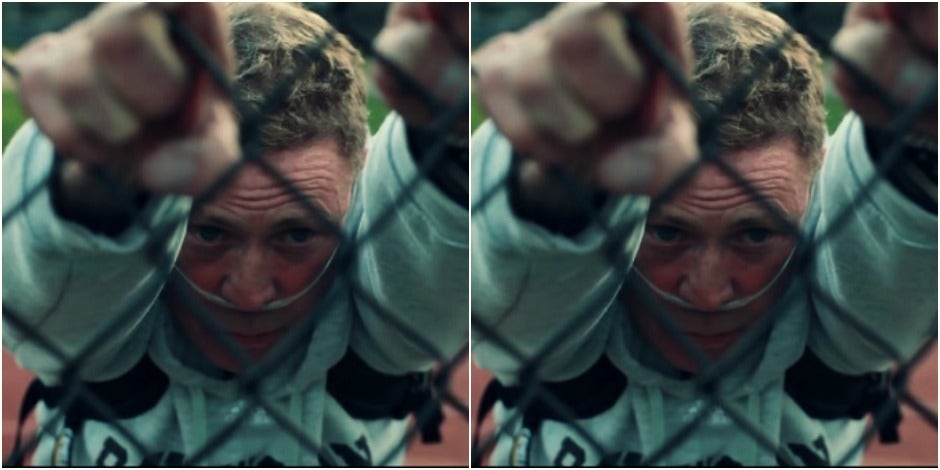 jerry cahill happiness jerry cahill happiness