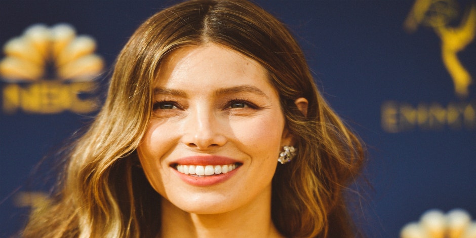 Jessica Biel Anti-Vax? New Details On Her Controversial Instagram Post And The Bill She Supports Jessica Biel Anti-Vax? New Details On Her Controversial Instagram Post And The Bill She Supports