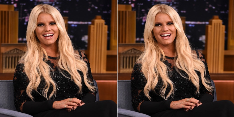  Sex Abuse and Drug Addiction: 6 Most Shocking Revelations From Jessica Simpson's New Memoir 'Open Book'