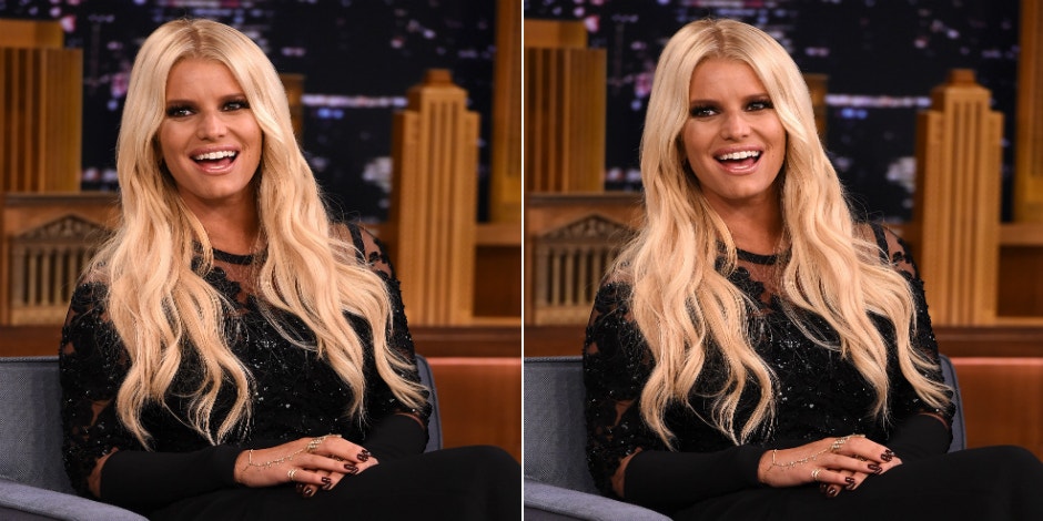 Sex Abuse and Drug Addiction: 6 Most Shocking Revelations From Jessica Simpson's New Memoir 'Open Book' Sex Abuse and Drug Addiction: 6 Most Shocking Revelations From Jessica Simpson's New Memoir 'Open Book'