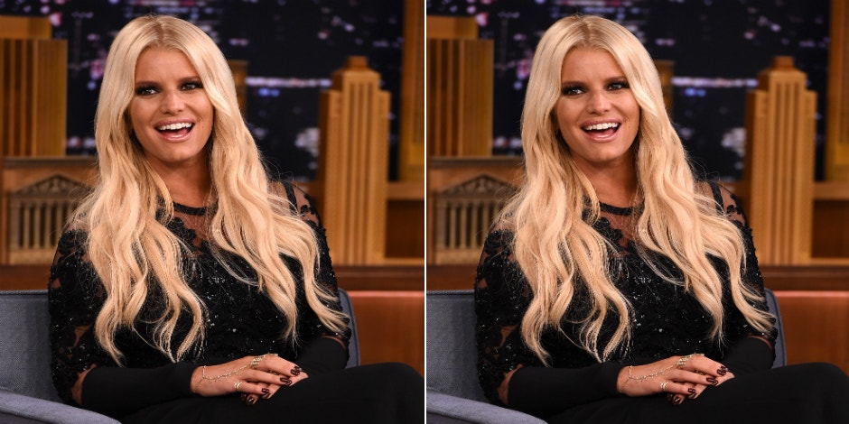 Jessica Simpson, Nick Lachey's Quotes About Their Failed Marriage