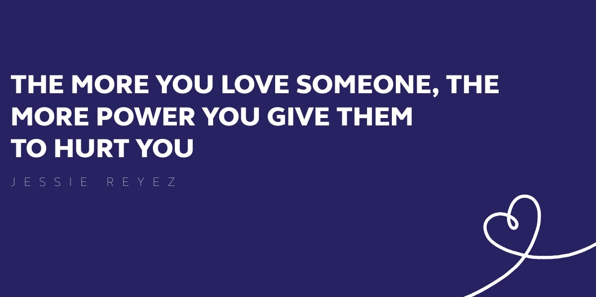 36 Best Jessie Reyez Lyrics & Quotes About Life, Relationships, & Her Latinx Roots