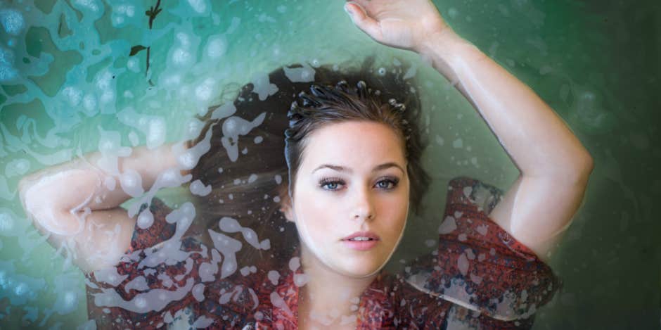 How Depression Affects Your Libido (And What To Do About It) How Depression Affects Your Libido (And What To Do About It)
