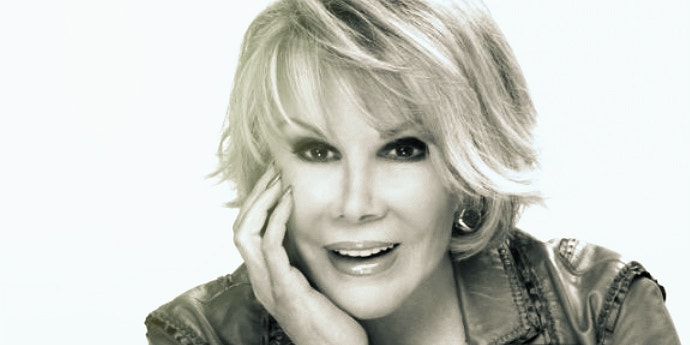 joan rivers