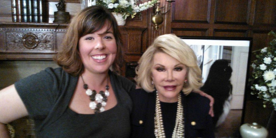 joan rivers