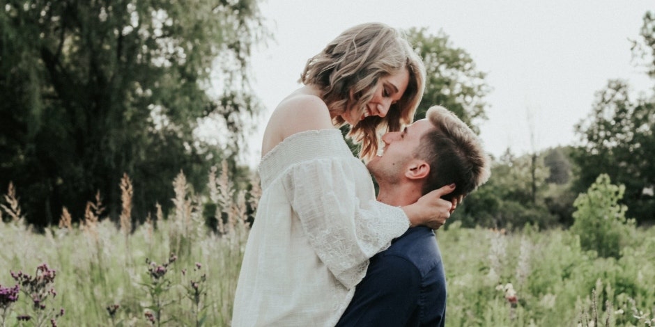 love languages, saved my relationship love languages, saved my relationship