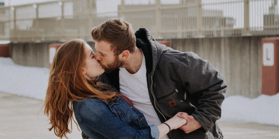 How To Avoid A Sexless Marriage, & Have A Healthy Relationship Through Sex & Intimacy How To Avoid A Sexless Marriage, & Have A Healthy Relationship Through Sex & Intimacy