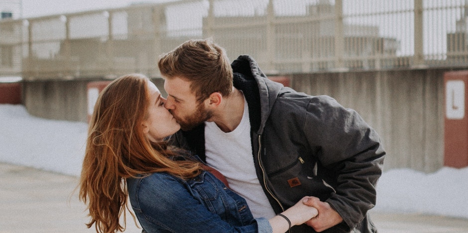 What Is Love And How To Love Someone In A Relationship What Is Love And How To Love Someone In A Relationship