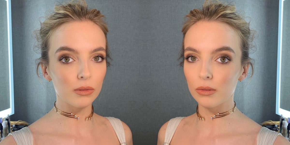 Who Is Jodie Comer’s Boyfriend? Why Their Relationship Might Get Her ‘Canceled’