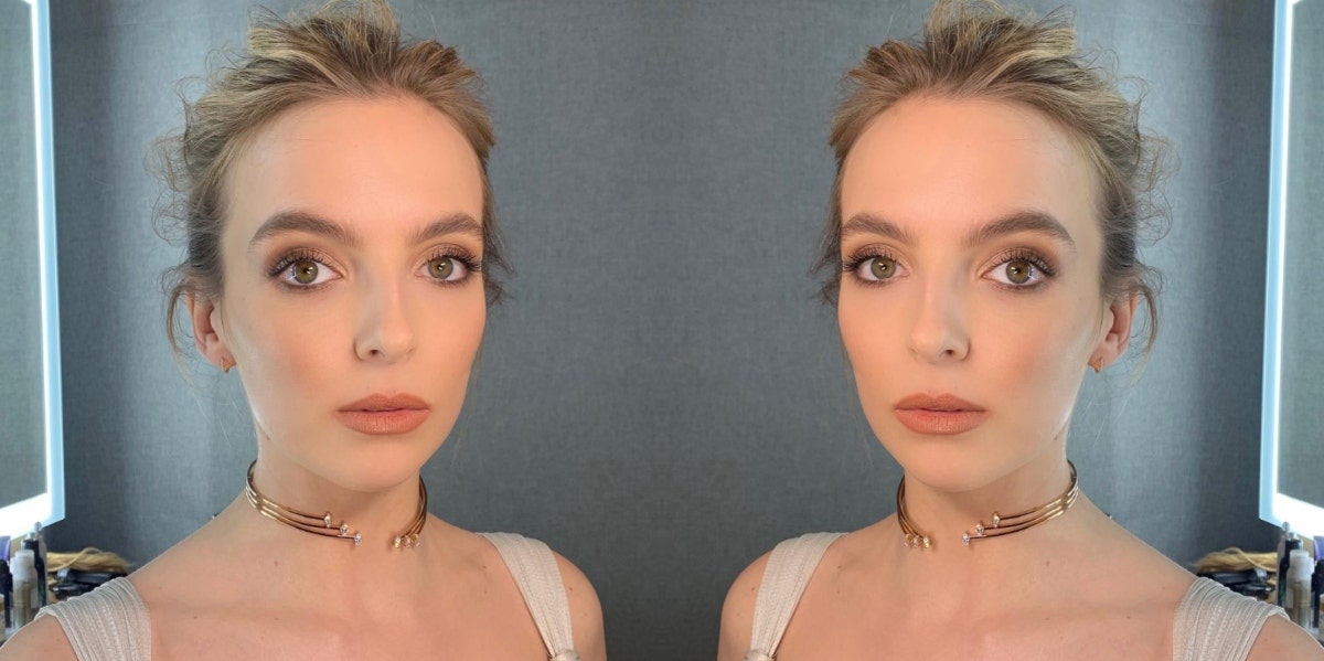 Who Is Jodie Comer’s Boyfriend? Why Their Relationship Might Get Her ‘Canceled’