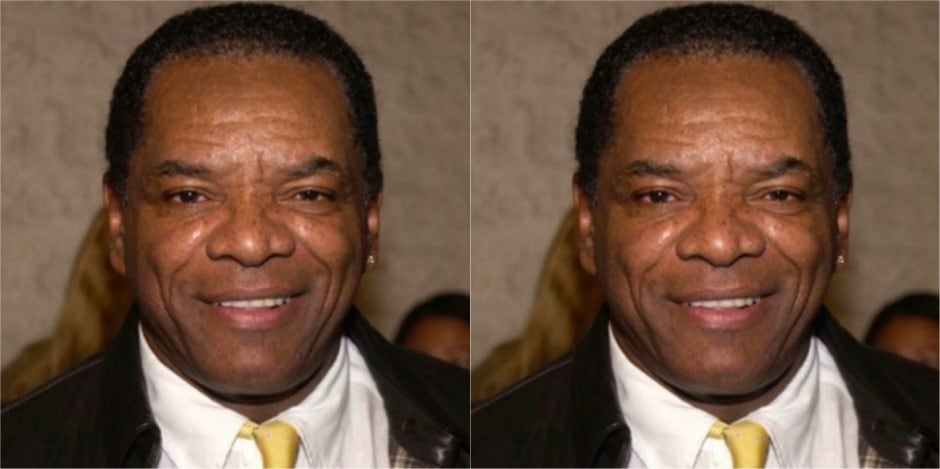 How Did John Witherspoon Die? Comedian, Actor And Legend Passes Away At 77