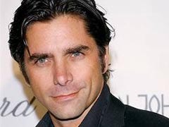 John Stamos’ Sex Life Is On Trial John Stamos