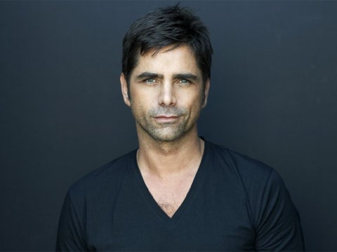 Love: The Real Reason John Stamos Never Remarried