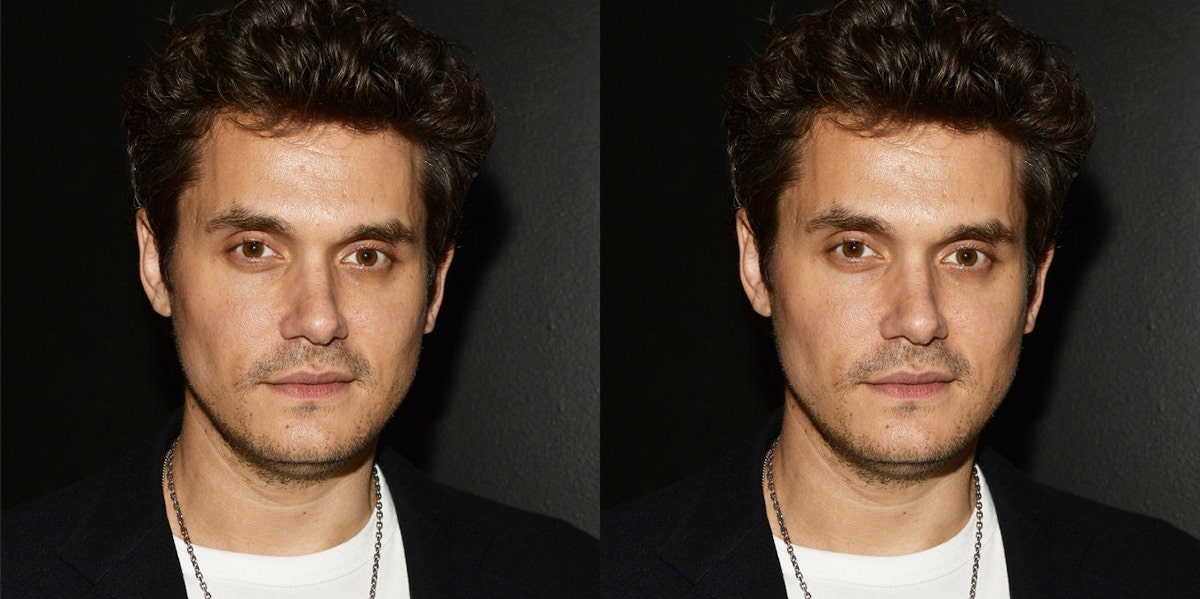 Ranked: John Mayer's Douchiest Comments