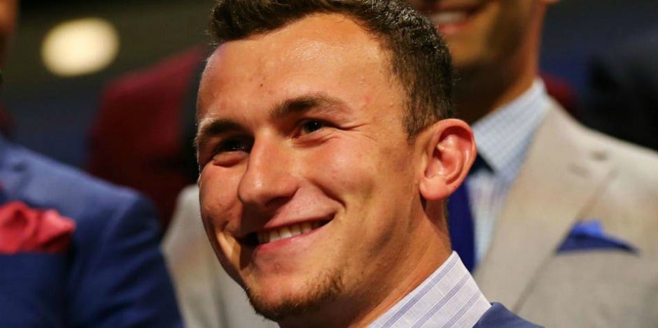 johnny manziel abuse photos johnny manziel abuse photos