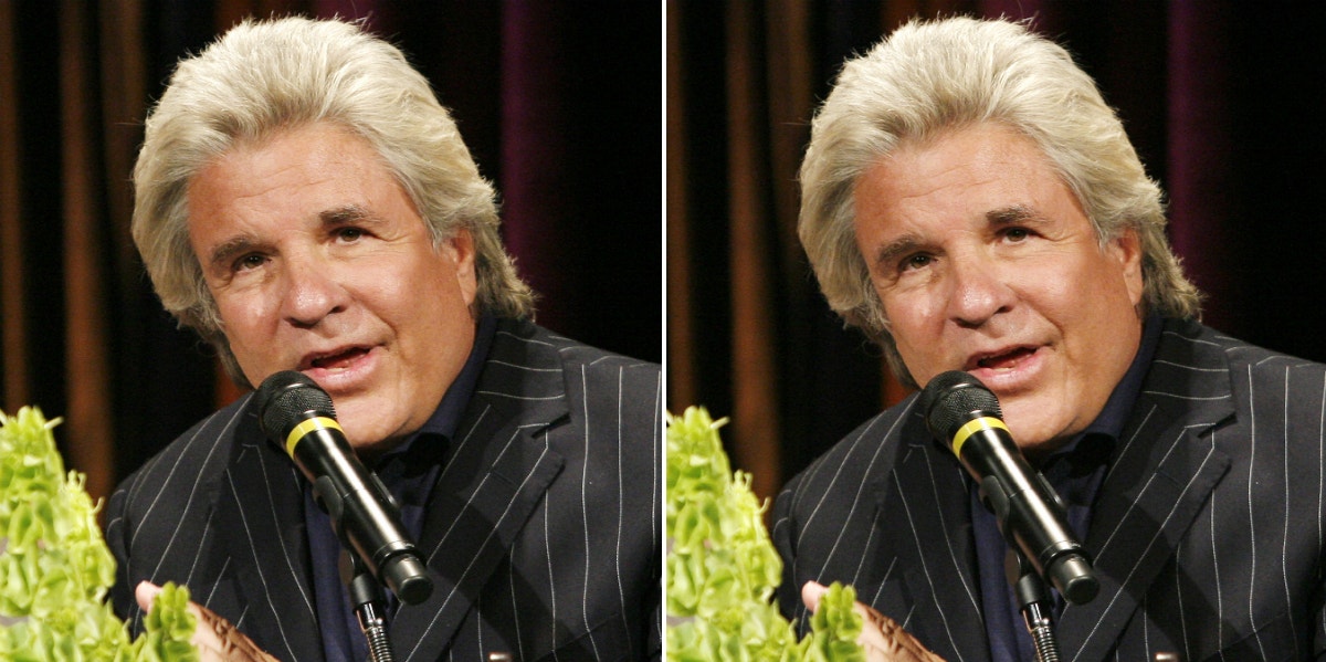 Who Is Jon Peters' Fiancé, Julia West? Pamela Anderson's Ex Already Engaged To Another Woman After 12-Day Marriage Who Is Jon Peters' Fiancé, Julia West? Pamela Anderson's Ex Already Engaged To Another Woman After 12-Day Marriage