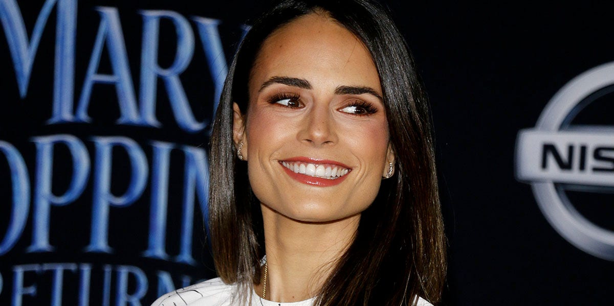 jordana brewster 