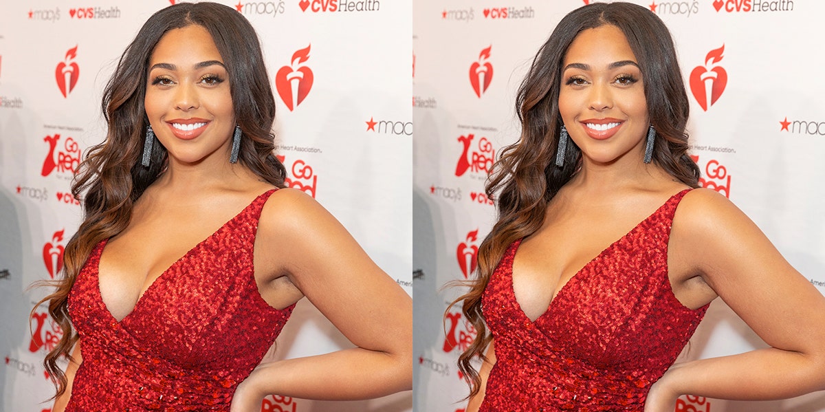 Who Is Jordyn Woods’ Boyfriend? Everything To Know About Karl-Anthony Towns Who Is Jordyn Woods’ Boyfriend? Everything To Know About Karl-Anthony Towns