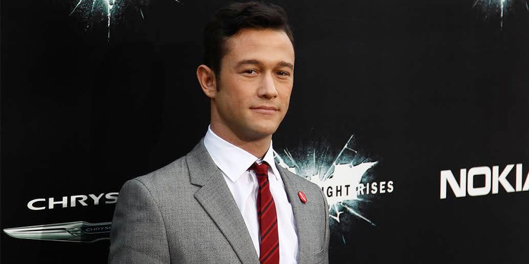 Who Is Joseph Gordon-Levitt's Wife? Everything To Know About Tasha McCauley