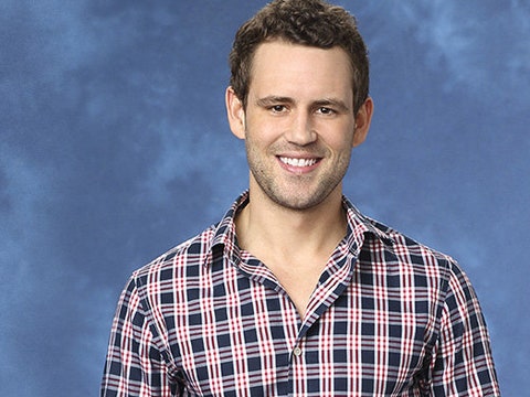 Nick Viall 