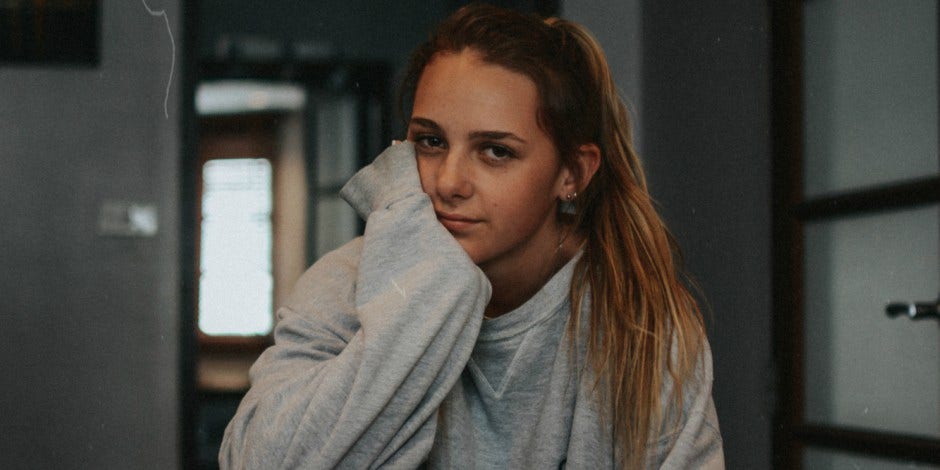 How The Moon Sign In Astrology Affects Your Emotions How The Moon Sign In Astrology Affects Your Emotions