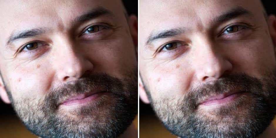 Who is Joshua Harris? New Details On Conservative Pastor Quitting Christianity And Changing Stance On LBGT People